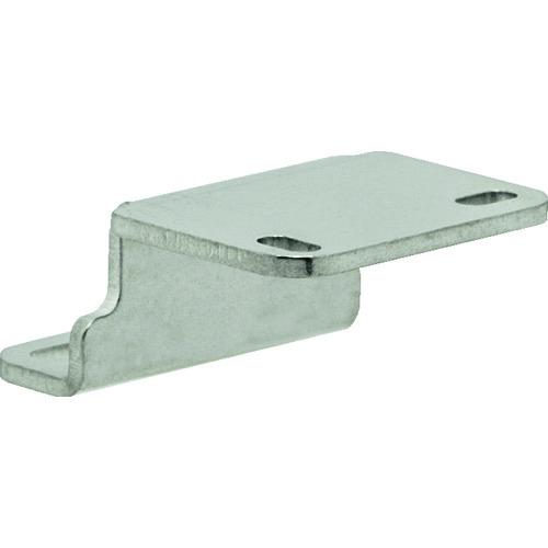 IWATA 光電センサ用ブラケット FSCZLW010-S | 