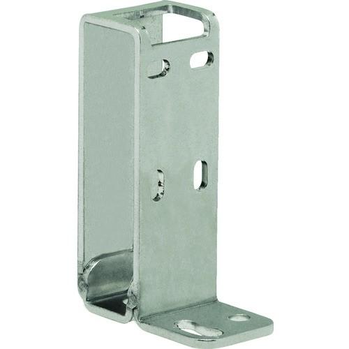 IWATA 光電センサ用ブラケット FSCZCX040-S | 