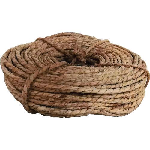 伝蔵 わら縄 2分5厘 3.0Kg F212 | 