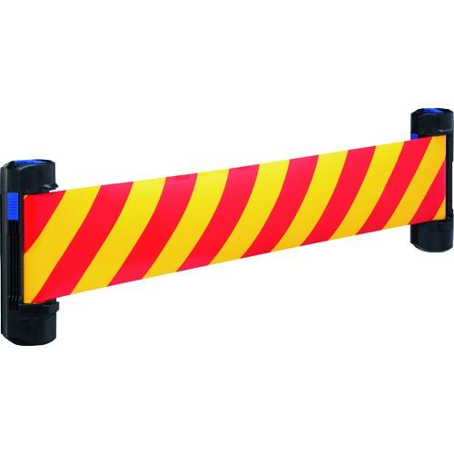 Reelex WバリアリールWide BRS-W1205C | 