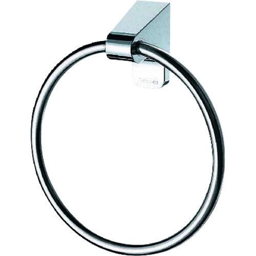 SANEI Lタイプタオルリング W530 | 