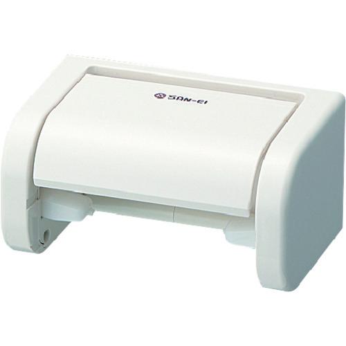 SANEI ワンタッチペーパーホルダー W373 | 