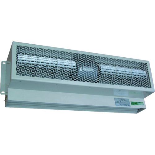 (送料別途)(直送品)鎌倉 エアカーテン コンパクタ AC-915S2 | 