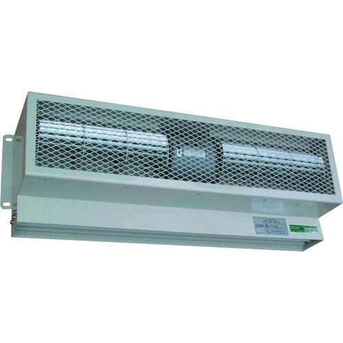 (送料別途)(直送品)鎌倉 エアカーテン コンパクタ AC-9152 | 