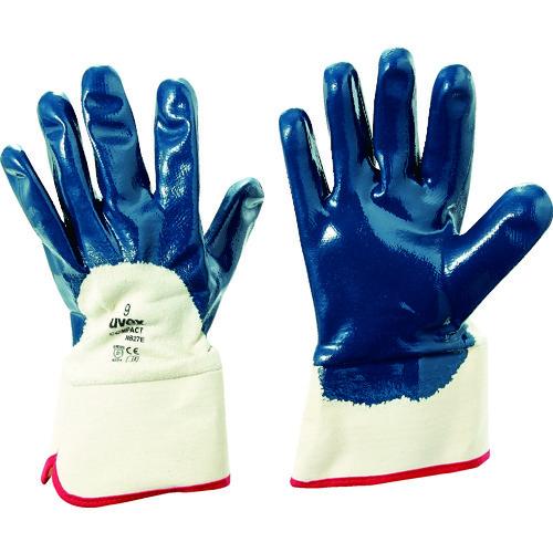 UVEX コンパクト NB27E サイズ L 6094669 | 