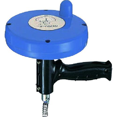 SANEI パイプクリ-ナ- 5m PR-802S-5M | 