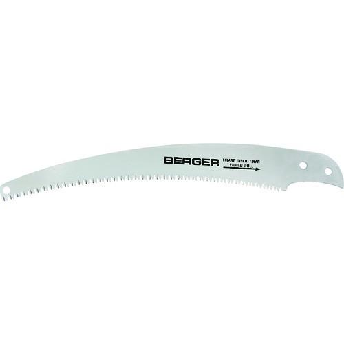 Berger 63812用替刃 330mm 93912 | 