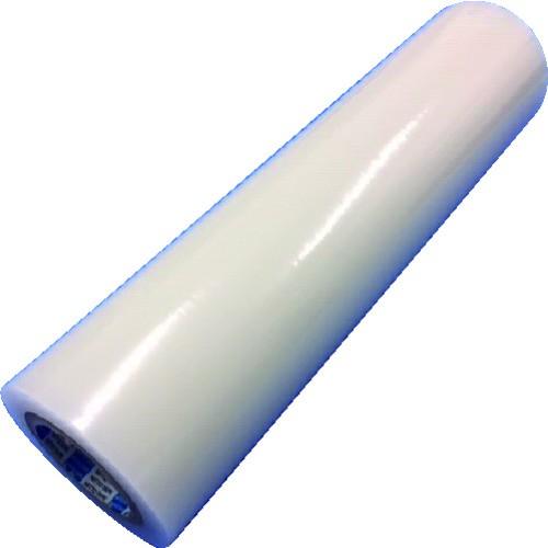 (送料別途)(直送品)日東 アルミサッシ用表面保護フィルム SPV-A-6050 1020mm×100m クリア A-6050TM | 