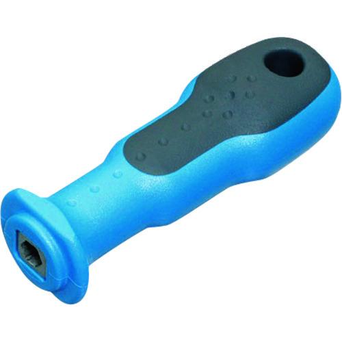 GEDORE ドライビングハンドル 676 1/4 1649337 | 