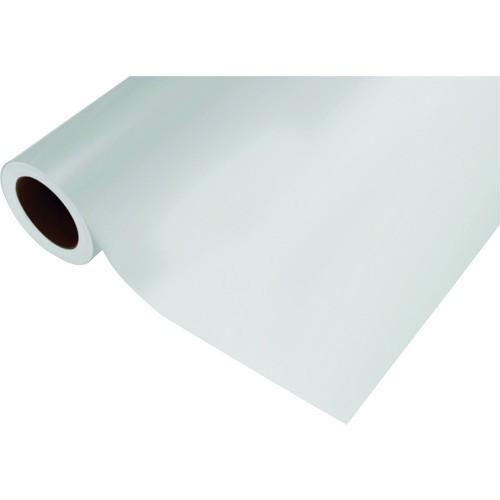 (送料別途)(直送品)中川ケミカル 飛散防止フィルム SC700H970mm×50m SC700H97050 | 