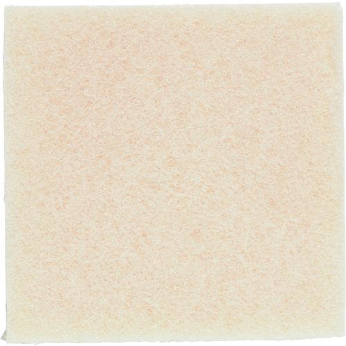 (送料別途)(直送品)コトヒラ プレフィルタ KDC-C10-PF | 