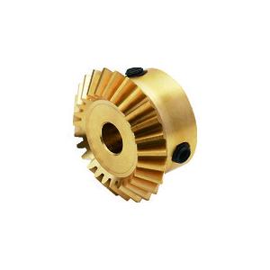 KG 傘歯車 B50B 40-A-4 | 