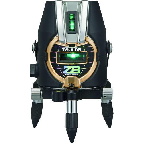 タジマ ZERO BLUE-KY ZEROB-KY | 