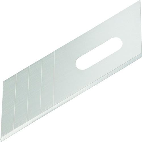 タジマ 硬質面取りカンナ用セラミック替刃 TMKB-C50 | 