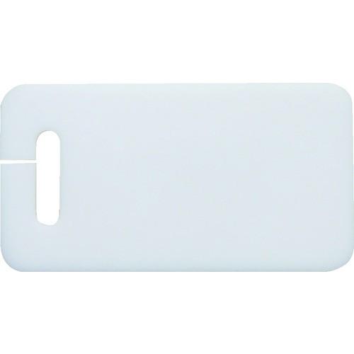 TESAC バックルシート35mm幅用 V35 | 