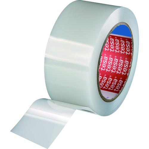 tesa 補修用テープ 50mmx33m 4668-50-33 | 