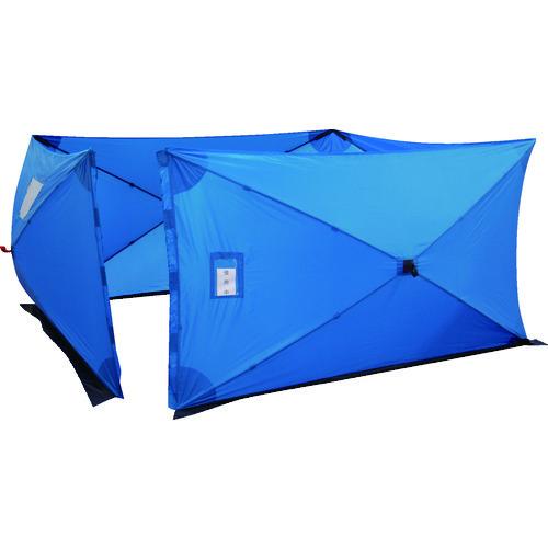 タイヨー クイックパーテーション QP-2727-LOW