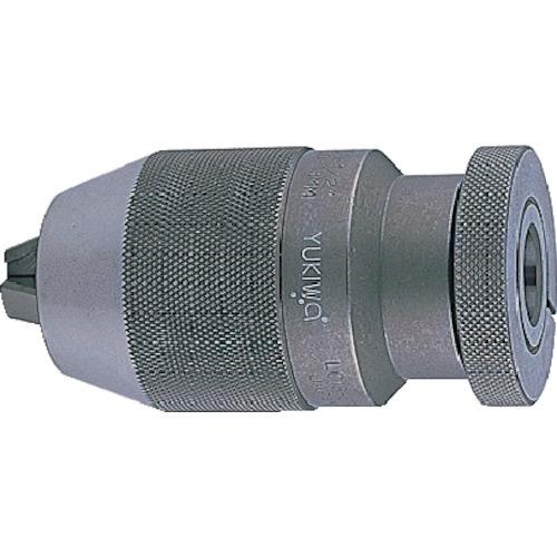 ユキワ Sキーレスチャック LC16 | 