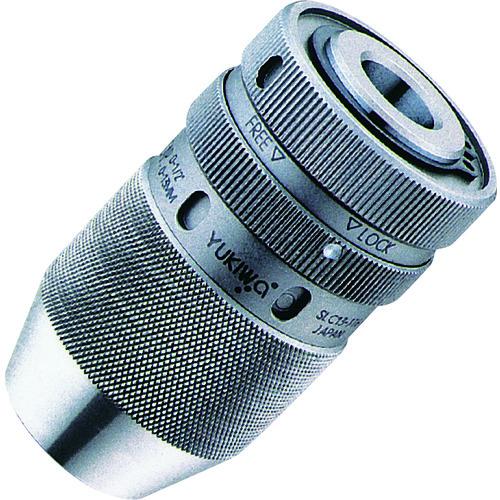 ユキワ ドリームチャック SLC13-JT6 | 