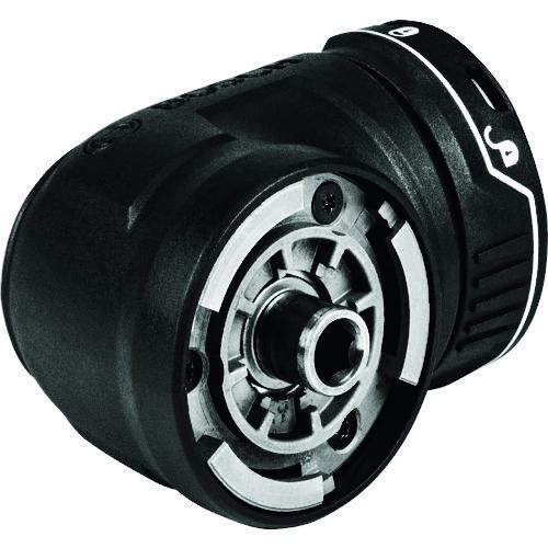 ボッシュ アングルアダプター GFA12-W | 