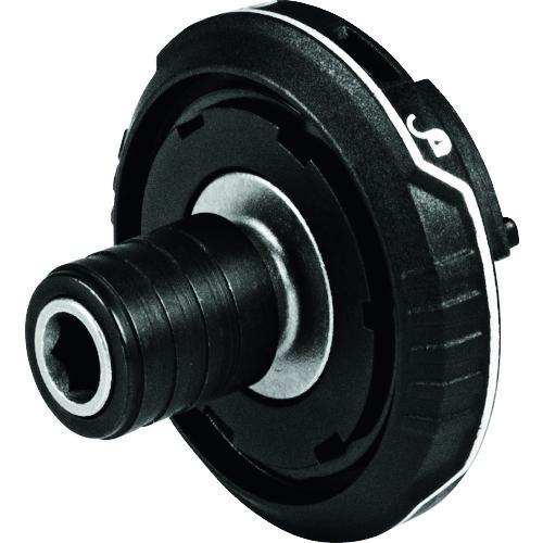 ボッシュ ビットホルダーアダプター GFA12-X | 