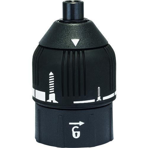 ボッシュ IXOトルクアダプター 2609256968 | 