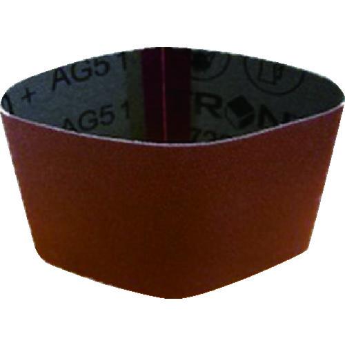 マイン キレキュートベルト(20本組)(#120) C8-KQ-120 | 