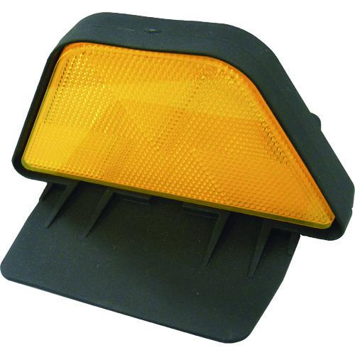 (送料別途)(直送品)積水 フリーデリ 片面黄 接着タイプ FRD-S-Y-N-T | 