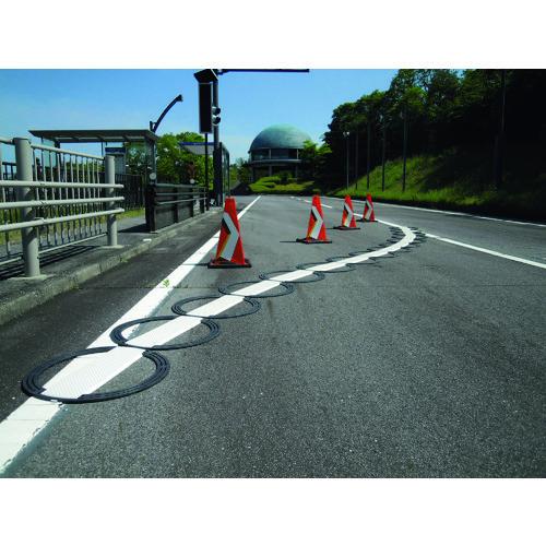 (送料別途)(直送品)積水 ピタリングライン TG-PLL-BL-W-5S-T | 