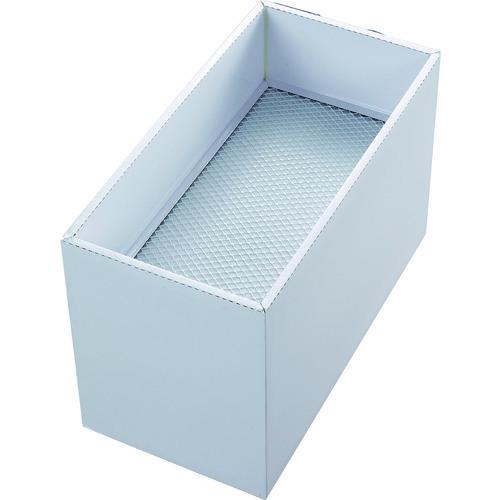 グット SS-80AS用 メインフィルター HEPA SS-80MFH | 