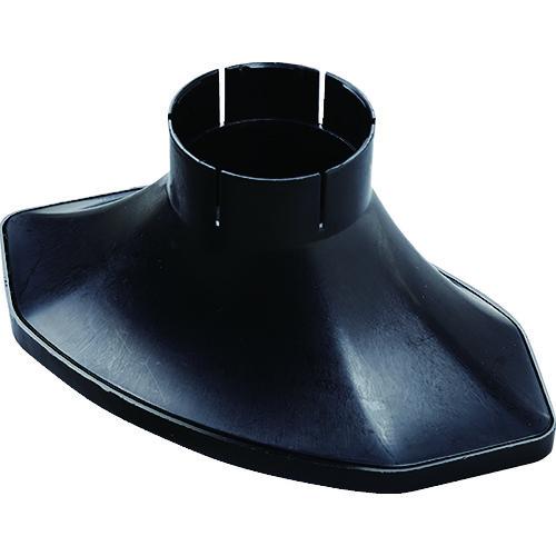 グット SS-80AS用 ダクトノズル SS-80N | 