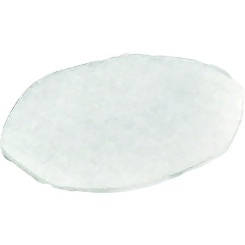 グット SS-80AS用 ノズルフィルター SS-80NF | 