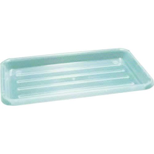 レオナ 1275-01 トレーPP 270×155×20 5603-1001 | 