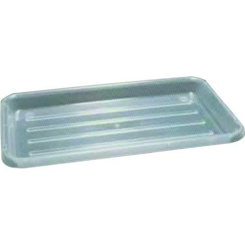 レオナ 1275-03 トレーPP 430×245×25 5603-1003 | 