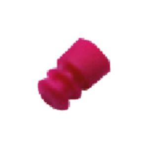 レオナ 1217-01 フランジ型ストッパー12mm 4070-1012-13 | 