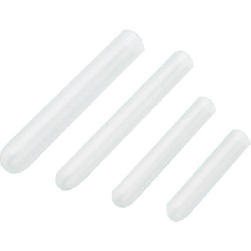 レオナ 1216-01 PPテストチューブ3ml 4004-0804 | 