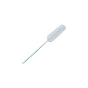 レオナ 1212-07 ポリスポイト15ml 4320-1605 | 