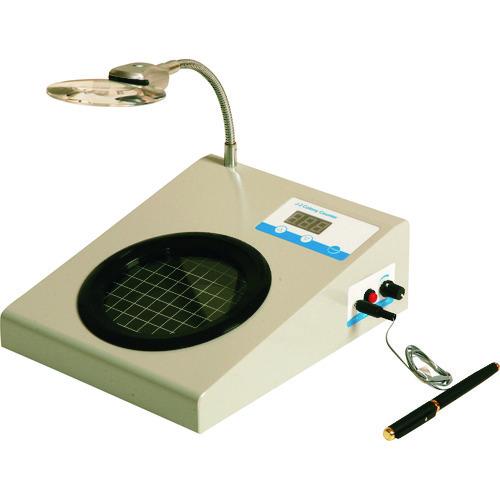 (送料別途)(直送品)レオナ 1230-02 コロニーカウンター 150mm J-3 | 