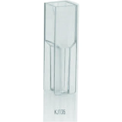 レオナ 1268-02 ディスポセル(100入り)2.5ml KJ135 | 