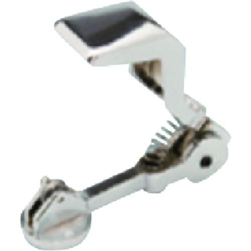 レオナ 1214-01 ガラス切 4010-6001 | 