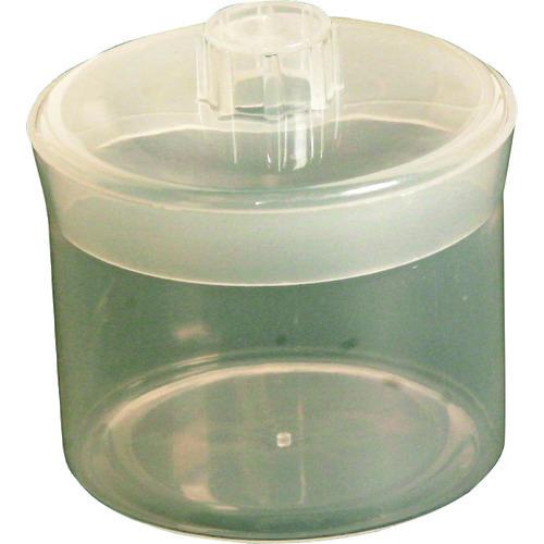 レオナ 1263-02 ひょう量瓶PP50ml 4703-1010 | 