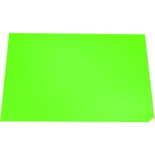 (運賃見積り)(直送品)DIC クリーンマット グリーン CM-S940G 600mm×900mm CM-S940G