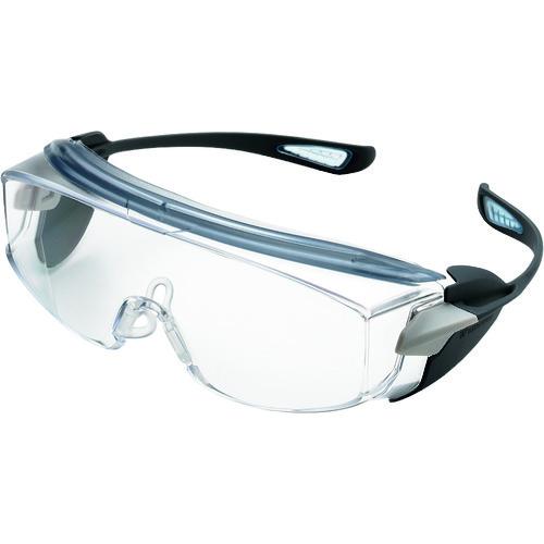 ミドリ安全 オーバーグラス VS-302H | 