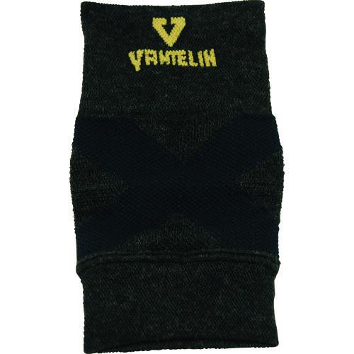 興和 バンテリンコーワ保温サポーター ひじ専用 ふつうサイズ 23027 | 