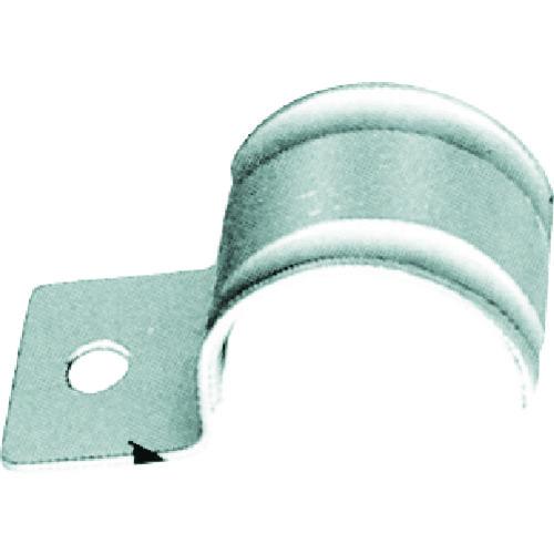 SANKEI ケイフレックス用 片側サドル KSO10 | 