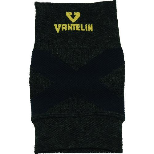 興和 バンテリンコーワ保温サポーター ひじ専用 大きめサイズ 23028 | 