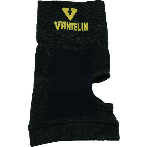 興和 バンテリンコーワ保温サポーター 手くび専用 大きめサイズ 23030 | 