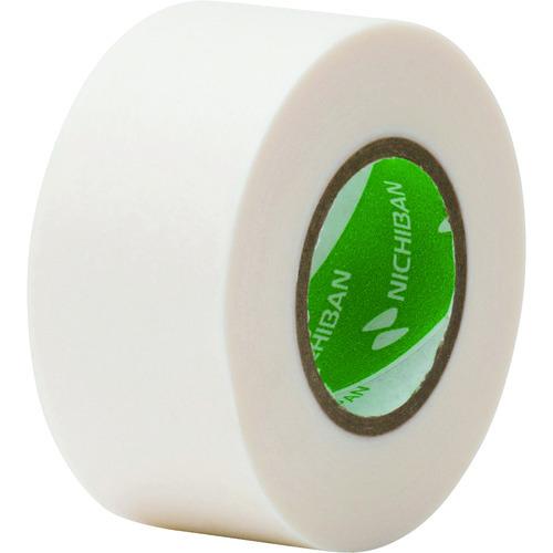 ニチバン 紙粘着テープ210H-24 24mmX18m 5巻入り 210H-24 | 