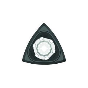 HiKOKI マルチツールパット(三角)MSU93D 0037-0813 | 