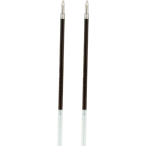 STALOGY 4ファンクションズ リフィル黒2P S5710 | ニトムズ